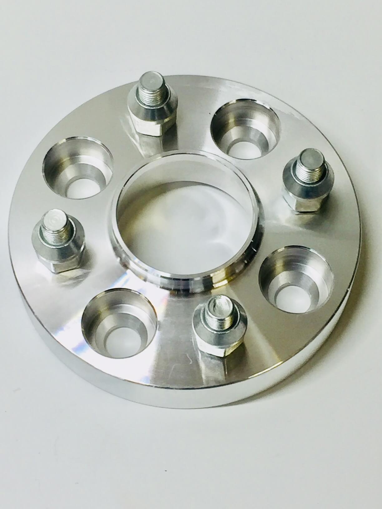 Bolt On Wheel Spacers Autoxross Motorsport Services