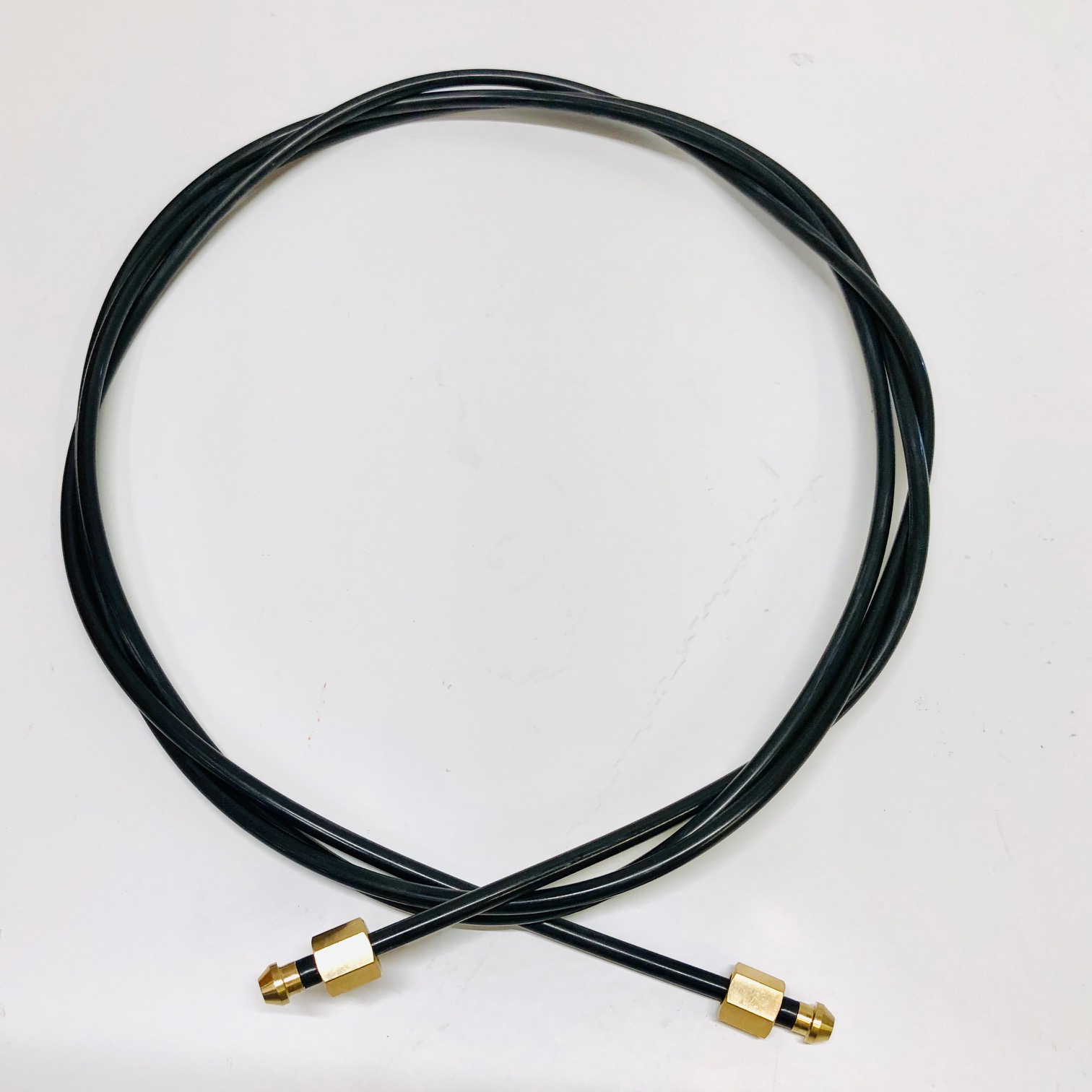 Oil Pressure Lines Autoxross Motorsport Services